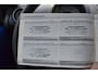 Peugeot 107 1.0-12V XR NL-Auto / Eerste eigenaar / Correct onderhouden