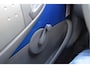 Peugeot 107 1.0-12V XR NL-Auto / Eerste eigenaar / Correct onderhouden