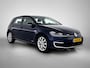 Volkswagen E-Golf e-Golf Navigatie | Climate Control | Stoelverwarming | Achteruitrijcamera