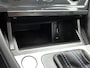 Volkswagen E-Golf e-Golf Navigatie | Climate Control | Stoelverwarming | Achteruitrijcamera