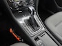 Volkswagen E-Golf e-Golf Navigatie | Climate Control | Stoelverwarming | Achteruitrijcamera