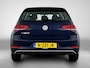 Volkswagen E-Golf e-Golf Navigatie | Climate Control | Stoelverwarming | Achteruitrijcamera