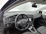 Volkswagen E-Golf e-Golf Navigatie | Climate Control | Stoelverwarming | Achteruitrijcamera