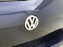 Volkswagen E-Golf e-Golf Navigatie | Climate Control | Stoelverwarming | Achteruitrijcamera