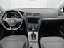 Volkswagen E-Golf e-Golf Navigatie | Climate Control | Stoelverwarming | Achteruitrijcamera