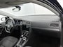 Volkswagen E-Golf e-Golf Navigatie | Climate Control | Stoelverwarming | Achteruitrijcamera