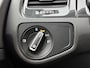 Volkswagen E-Golf e-Golf Navigatie | Climate Control | Stoelverwarming | Achteruitrijcamera
