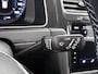 Volkswagen E-Golf e-Golf Navigatie | Climate Control | Stoelverwarming | Achteruitrijcamera