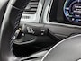 Volkswagen E-Golf e-Golf Navigatie | Climate Control | Stoelverwarming | Achteruitrijcamera
