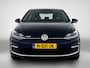 Volkswagen E-Golf e-Golf Navigatie | Climate Control | Stoelverwarming | Achteruitrijcamera