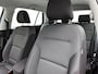 Volkswagen E-Golf e-Golf Navigatie | Climate Control | Stoelverwarming | Achteruitrijcamera