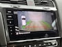 Volkswagen E-Golf e-Golf Navigatie | Climate Control | Stoelverwarming | Achteruitrijcamera