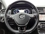 Volkswagen E-Golf e-Golf Navigatie | Climate Control | Stoelverwarming | Achteruitrijcamera
