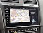 Volkswagen E-Golf e-Golf Navigatie | Climate Control | Stoelverwarming | Achteruitrijcamera