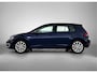 Volkswagen E-Golf e-Golf Navigatie | Climate Control | Stoelverwarming | Achteruitrijcamera