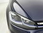Volkswagen E-Golf e-Golf Navigatie | Climate Control | Stoelverwarming | Achteruitrijcamera