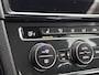 Volkswagen E-Golf e-Golf Navigatie | Climate Control | Stoelverwarming | Achteruitrijcamera