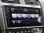Volkswagen E-Golf e-Golf Navigatie | Climate Control | Stoelverwarming | Achteruitrijcamera