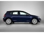 Volkswagen E-Golf e-Golf Navigatie | Climate Control | Stoelverwarming | Achteruitrijcamera
