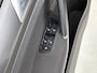 Volkswagen E-Golf e-Golf Navigatie | Climate Control | Stoelverwarming | Achteruitrijcamera