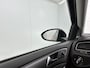 Volkswagen E-Golf e-Golf Navigatie | Climate Control | Stoelverwarming | Achteruitrijcamera