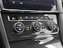 Volkswagen E-Golf e-Golf Navigatie | Climate Control | Stoelverwarming | Achteruitrijcamera