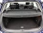 Volkswagen E-Golf e-Golf Navigatie | Climate Control | Stoelverwarming | Achteruitrijcamera