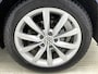 Volkswagen E-Golf e-Golf Navigatie | Climate Control | Stoelverwarming | Achteruitrijcamera