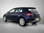 Volkswagen E-Golf e-Golf Navigatie | Climate Control | Stoelverwarming | Achteruitrijcamera