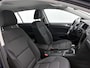 Volkswagen E-Golf e-Golf Navigatie | Climate Control | Stoelverwarming | Achteruitrijcamera