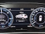 Volkswagen E-Golf e-Golf Navigatie | Climate Control | Stoelverwarming | Achteruitrijcamera
