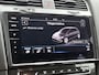 Volkswagen E-Golf e-Golf Navigatie | Climate Control | Stoelverwarming | Achteruitrijcamera