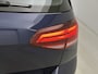 Volkswagen E-Golf e-Golf Navigatie | Climate Control | Stoelverwarming | Achteruitrijcamera