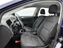 Volkswagen E-Golf e-Golf Navigatie | Climate Control | Stoelverwarming | Achteruitrijcamera