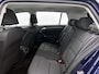 Volkswagen E-Golf e-Golf Navigatie | Climate Control | Stoelverwarming | Achteruitrijcamera