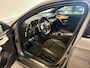 Mercedes-Benz A-klasse 180 Advantage AUTOMAAT/LED/PDC