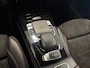 Mercedes-Benz A-klasse 180 Advantage AUTOMAAT/LED/PDC