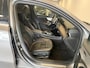 Mercedes-Benz A-klasse 180 Advantage AUTOMAAT/LED/PDC