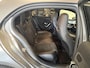 Mercedes-Benz A-klasse 180 Advantage AUTOMAAT/LED/PDC