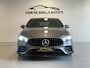 Mercedes-Benz A-klasse 180 Advantage AUTOMAAT/LED/PDC