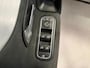 Mercedes-Benz A-klasse 180 Advantage AUTOMAAT/LED/PDC