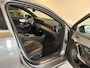 Mercedes-Benz A-klasse 180 Advantage AUTOMAAT/LED/PDC