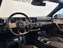 Mercedes-Benz A-klasse 180 Advantage AUTOMAAT/LED/PDC
