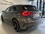 Mercedes-Benz A-klasse 180 Advantage AUTOMAAT/LED/PDC