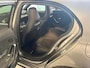 Mercedes-Benz A-klasse 180 Advantage AUTOMAAT/LED/PDC