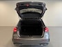 Mercedes-Benz A-klasse 180 Advantage AUTOMAAT/LED/PDC