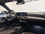 Mercedes-Benz A-klasse 180 Advantage AUTOMAAT/LED/PDC