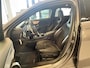 Mercedes-Benz A-klasse 180 Advantage AUTOMAAT/LED/PDC