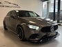 Mercedes-Benz A-klasse 180 Advantage AUTOMAAT/LED/PDC