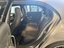 Mercedes-Benz A-klasse 180 Advantage AUTOMAAT/LED/PDC